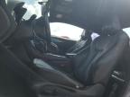 2018 Infiniti Q60 Pure for Sale in Orlando, FL - Side