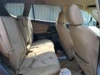 2011 Toyota Rav4  for Sale in Concord, NC - All Over