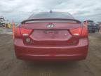 2009 Kia Optima Lx for Sale in Brighton, CO - Front End