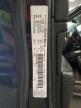 2012 JEEP GRAND CHEROKEE LIMITED for sale at Copart ON - OTTAWA