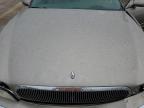 2003 Buick Park Avenue  იყიდება Pekin-ში, IL - Front End