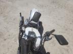 2000 YAMAHA XVS65 BASE   for sale at Copart FL - WEST PALM BEACH