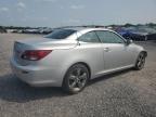 2011 Lexus Is 250 for Sale in Fredericksburg, VA - Front End
