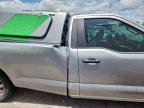2021 Ford F150  for Sale in Mercedes, TX - Front End