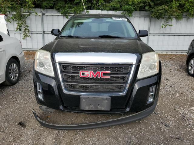 2012 GMC TERRAIN SLE  