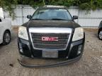 2012 GMC TERRAIN SLE   for sale at Copart ON - LONDON