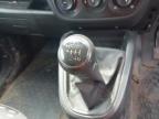 2014 VAUXHALL COMBO 2300 for sale at Copart BRISTOL