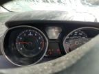 2013 Hyundai Elantra Gls   de vânzare în Arlington, WA - Rollover