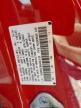 2006 Honda Accord Lx for Sale in Magna, UT - Front End