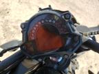 2017 KAWASAKI ER650 H   for sale at Copart AZ - PHOENIX