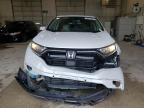 2020 Honda Cr-V Exl for Sale in Columbia, MO - Side