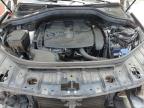 2015 Mercedes-Benz Ml 350 na sprzedaż w Austell, GA - Side