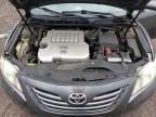 2007 TOYOTA CAMRY LE à vendre chez Copart ON - LONDON