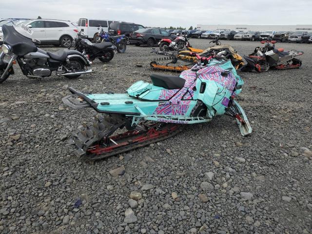 2024 'OTHER SNOW MOBILE' OTHER  
