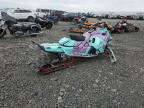 2024 'OTHER SNOW MOBILE' OTHER   for sale at Copart WA - SPOKANE