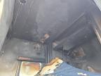 Pasco, WA에서 판매 중인 2024 Jayco Jay Flight - Burn - Interior