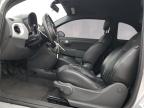 2012 Fiat 500 Sport   na sprzedaż w Sun Valley, CA - Undercarriage