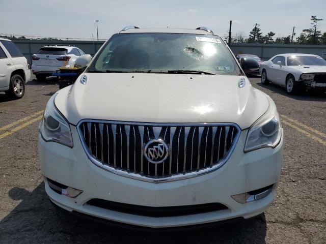  BUICK ENCLAVE 2015 Белы