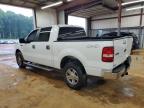 2008 Ford F150 Supercrew продається в Mocksville, NC - Rear End