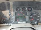 2008 Ford F250 Super Duty for Sale in Gainesville, GA - Mechanical