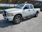 2004 Dodge Ram 1500 St for Sale in Cartersville, GA - Front End