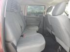 2017 Ram 1500 St for Sale in Elmsdale, NS - Front End