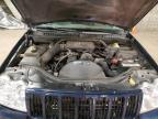 2006 Jeep Grand Cherokee Laredo за продажба в Chalfont, PA - Rear End