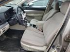 2014 Subaru Outback 2.5I Premium na sprzedaż w Avon, MN - Front End