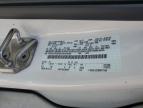 2017 Ford Escape Se for Sale in Loganville, GA - Front End