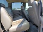 2006 Chevrolet Silverado K3500 за продажба в Conway, AR - Front End