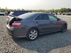 Elmsdale, NS에서 판매 중인 2009 Toyota Camry Base - Rear End