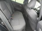 2022 TOYOTA COROLLA SE   for sale at Copart ON - TORONTO