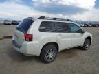 2008 Mitsubishi Endeavor Se de vânzare în Helena, MT - Front End
