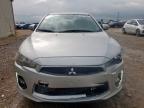Temple, TX에서 판매 중인 2016 Mitsubishi Lancer Es - Front End