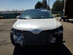 2013 Toyota Venza Le for Sale in Denver, CO - Front End