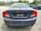 2013 Volvo C70 T5 за продажба в Waldorf, MD - Front End