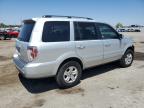 2008 Honda Pilot Vp للبيع في Tucson، AZ - Mechanical