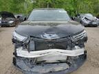 2020 ACURA RDX A-SPEC for sale at Copart ON - COOKSTOWN