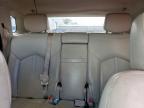 2012 Cadillac Srx Luxury Collection for Sale in Longview, TX - Front End