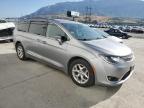 2017 Chrysler Pacifica Touring L Plus იყიდება Farr West-ში, UT - Normal Wear