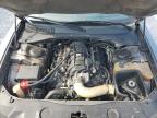 2012 Dodge Charger R/T на продаже в Cartersville, GA - Front End