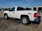 2007 Chevrolet Silverado K1500 for Sale in Austell, GA - Rear End