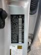 2008 Toyota Prius  for Sale in Mcfarland, WI - Hail