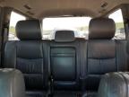 2004 Lexus Gx 470 de vânzare în Littleton, CO - Rear End