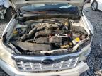 2011 Subaru Forester 2.5X Premium for Sale in Byron, GA - Front End