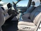 2012 Honda Pilot Exl for Sale in Helena, MT - Stripped