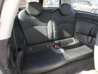 Las Vegas, NV에서 판매 중인 2008 Mini Cooper Clubman - Top/Roof