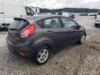 2017 Ford Fiesta Se   продається в Ellenwood, GA - Front End