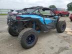 2021 Can-Am Maverick X3 Ds Turbo for Sale in Mcfarland, WI - Mechanical