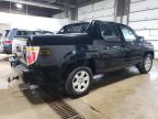2007 Honda Ridgeline Rts за продажба в Blaine, MN - Mechanical